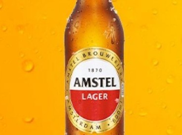 Cerveja 600ml